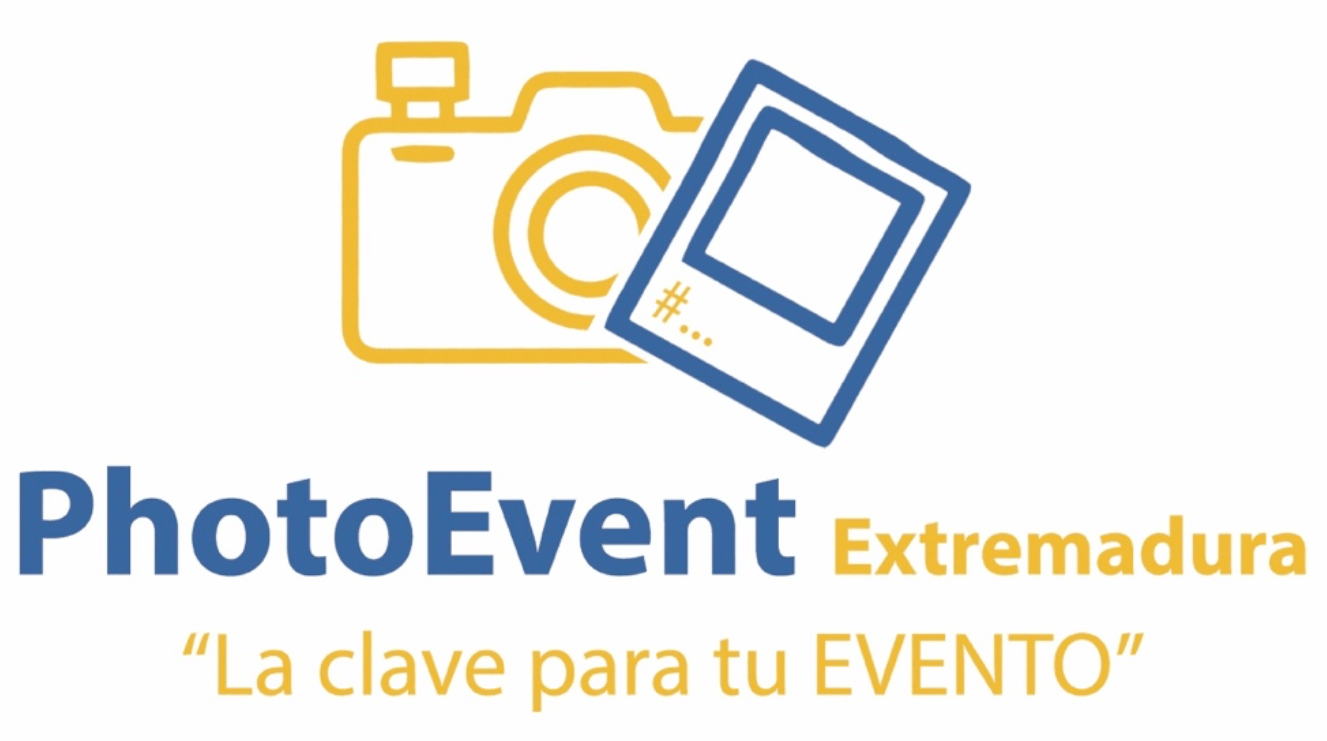 PHOTOEVENTEXTREMADURA